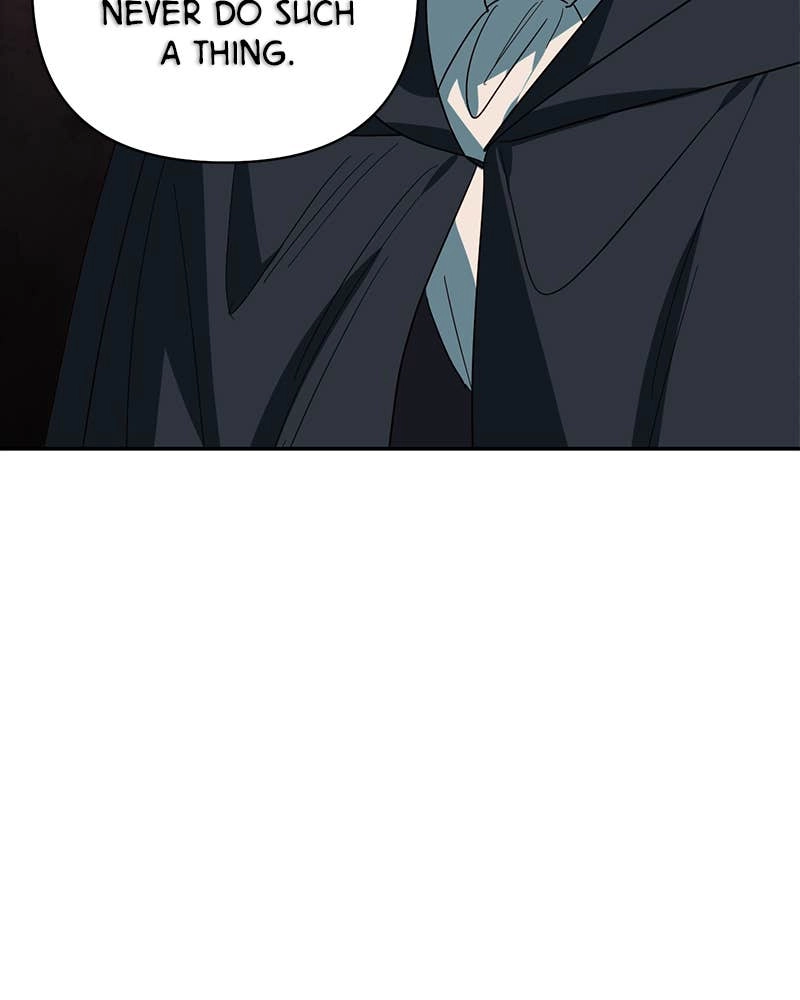 Men of the Harem Chapter 74 Page 43