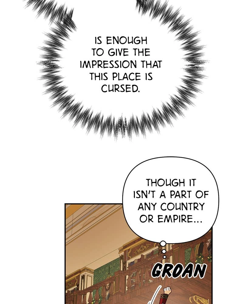 Men of the Harem Chapter 74 Page 63