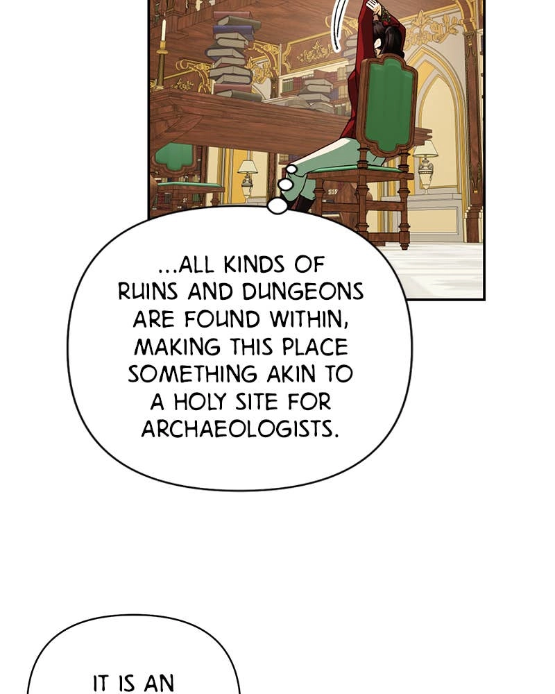 Men of the Harem Chapter 74 Page 64