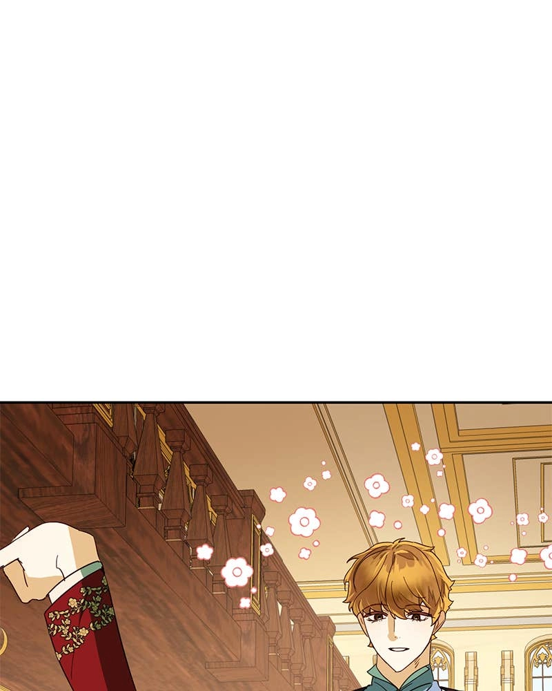 Men of the Harem Chapter 74 Page 66
