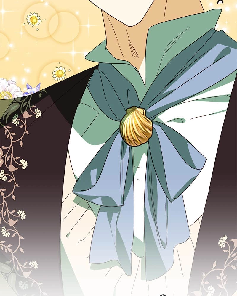 Men of the Harem Chapter 74 Page 69