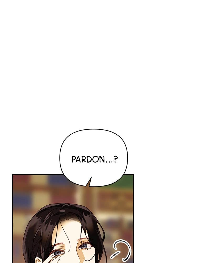 Men of the Harem Chapter 74 Page 78