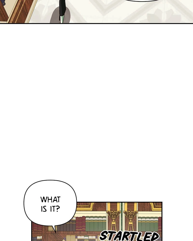 Men of the Harem Chapter 74 Page 89
