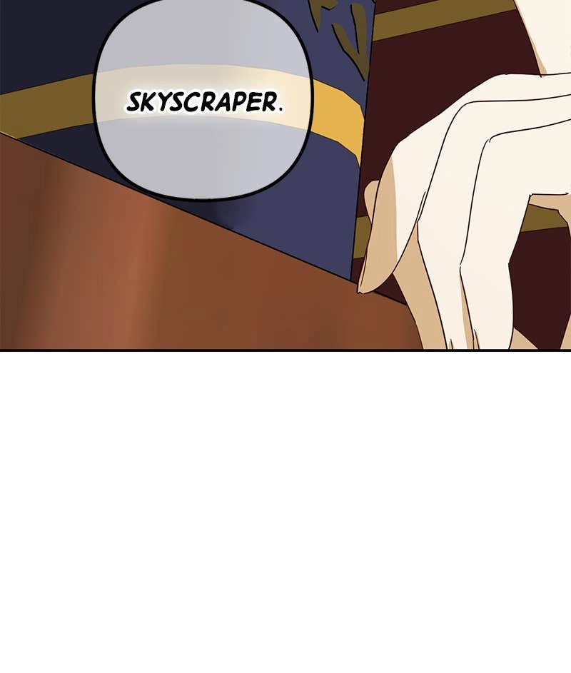 Men of the Harem Chapter 74 Page 96