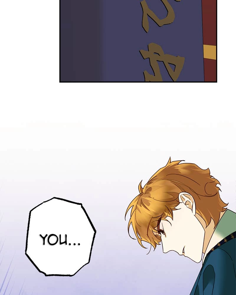 Men of the Harem Chapter 74 Page 99