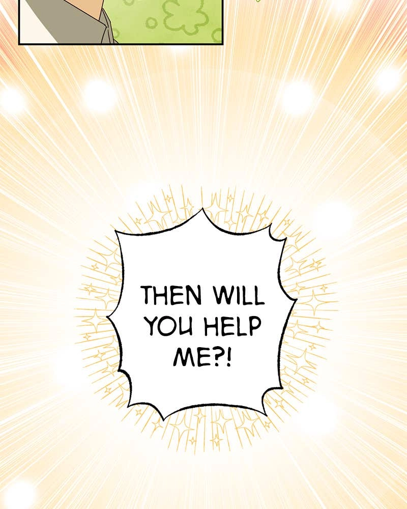 Men of the Harem Chapter 75 Page 5