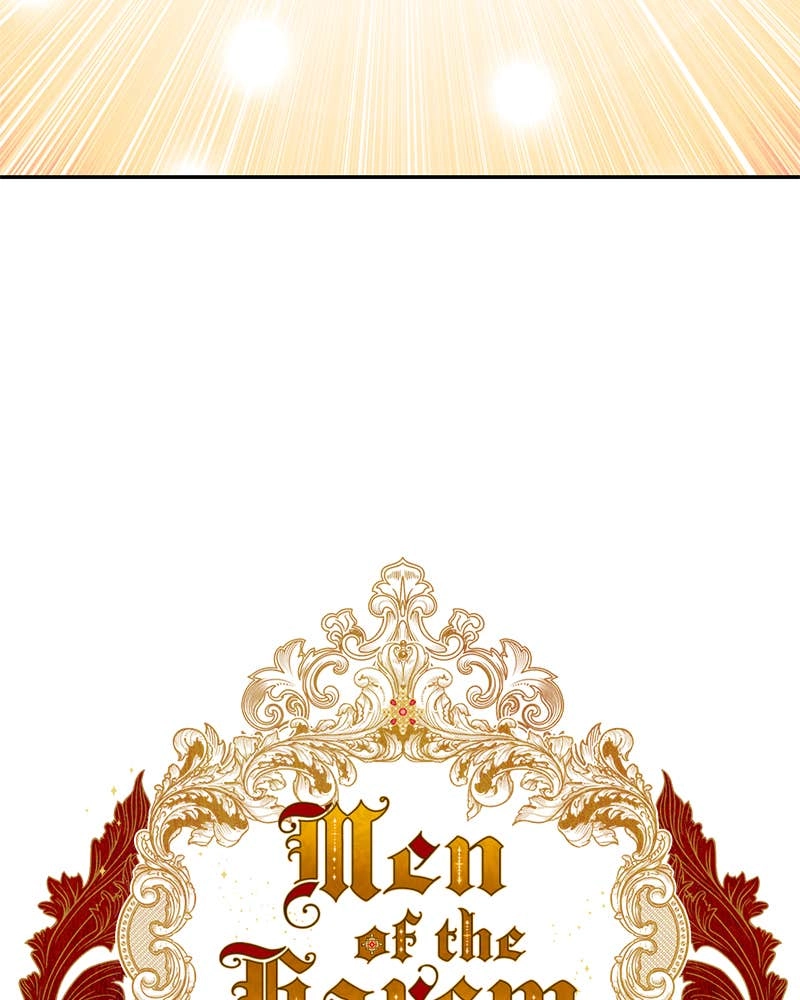 Men of the Harem Chapter 75 Page 6