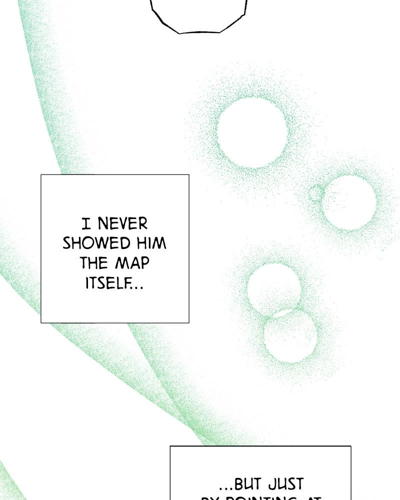 Men of the Harem Chapter 75 Page 11