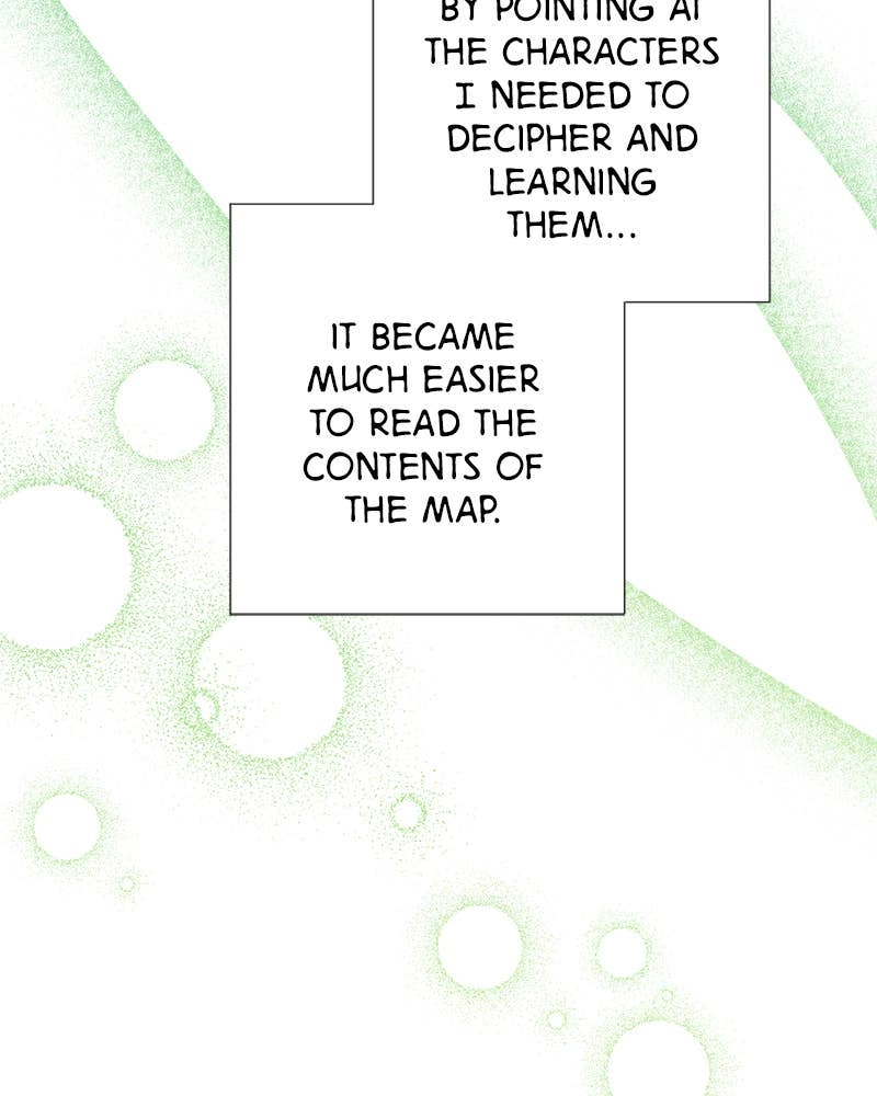 Men of the Harem Chapter 75 Page 12