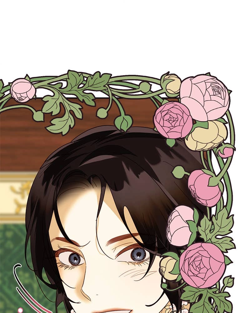 Men of the Harem Chapter 75 Page 14