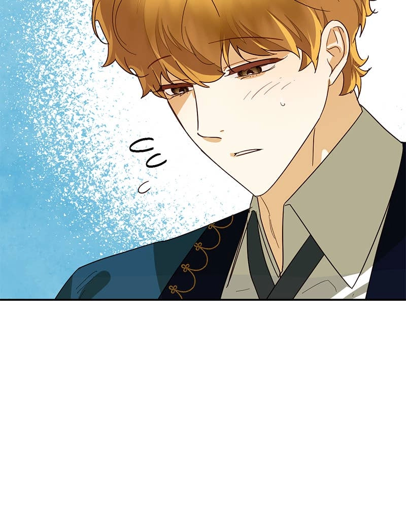Men of the Harem Chapter 75 Page 18