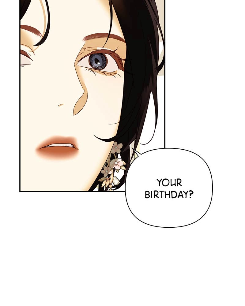 Men of the Harem Chapter 75 Page 24