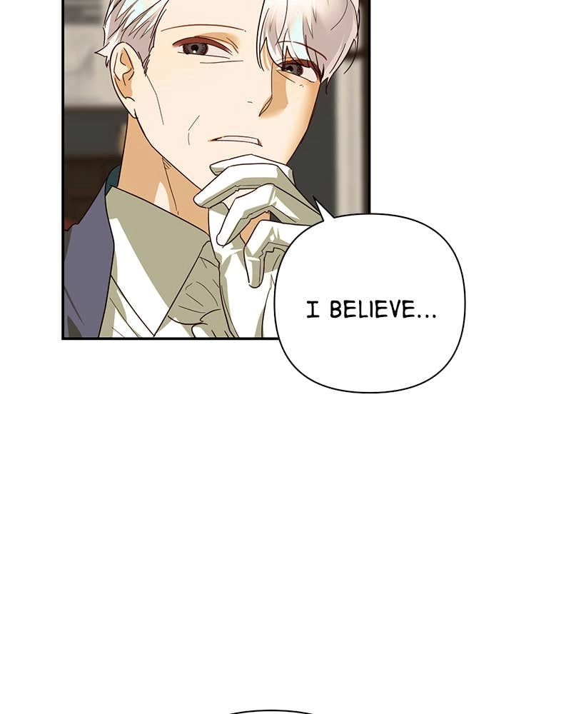 Men of the Harem Chapter 75 Page 36