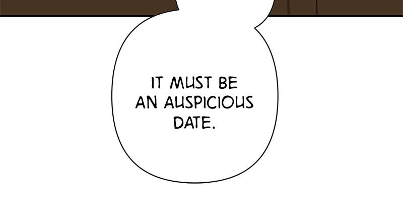 Men of the Harem Chapter 75 Page 50