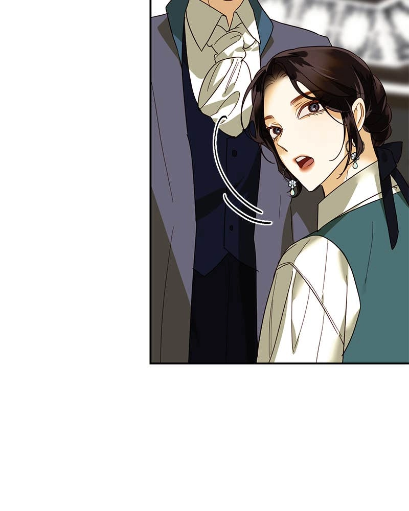 Men of the Harem Chapter 75 Page 54