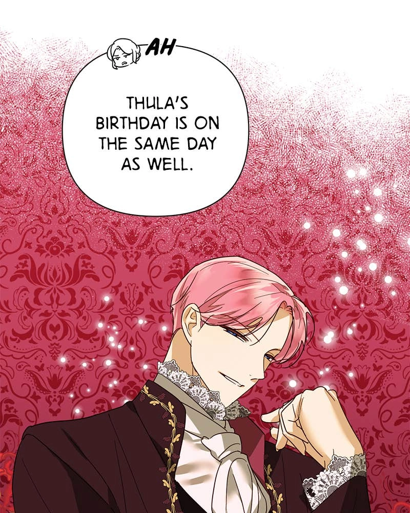 Men of the Harem Chapter 75 Page 55