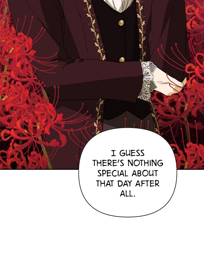 Men of the Harem Chapter 75 Page 56