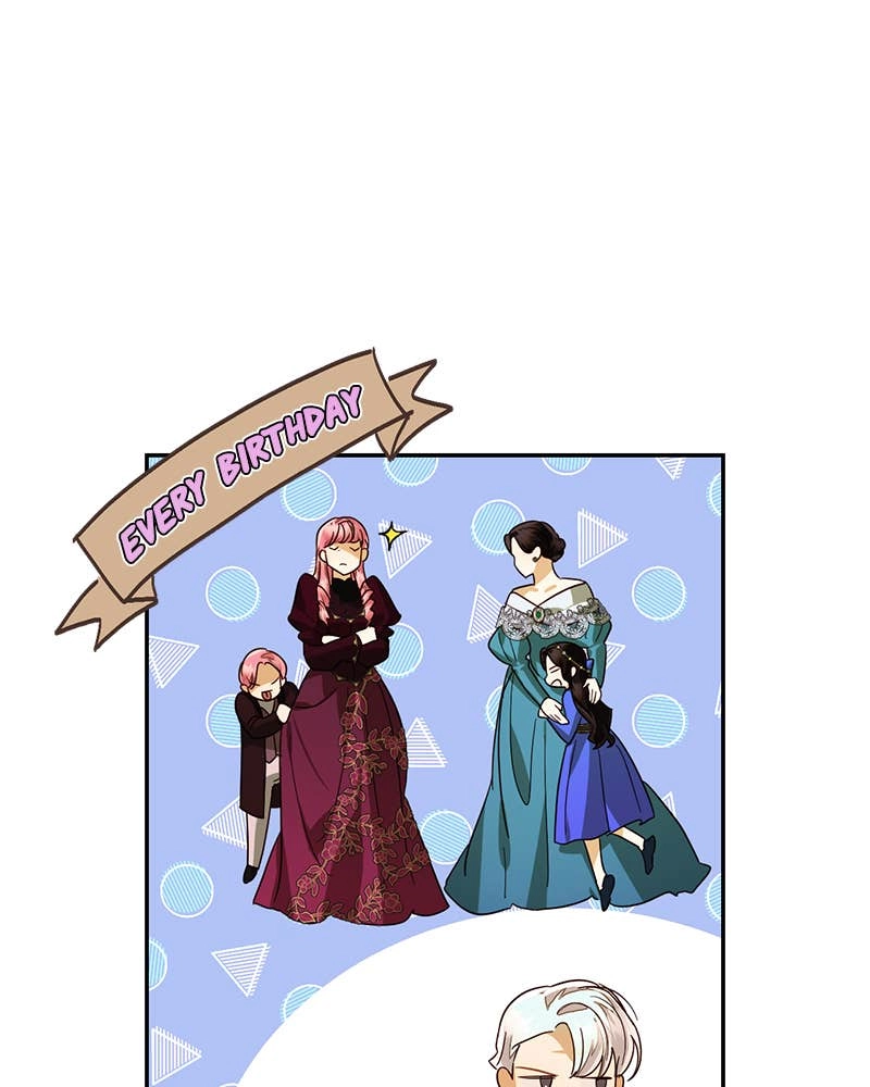 Men of the Harem Chapter 75 Page 57