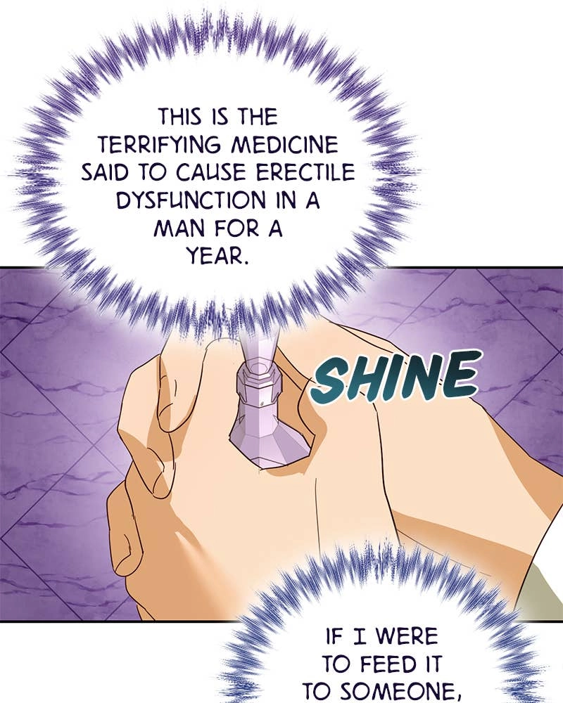Men of the Harem Chapter 75 Page 63