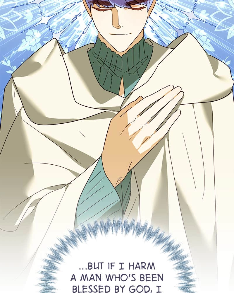 Men of the Harem Chapter 75 Page 65