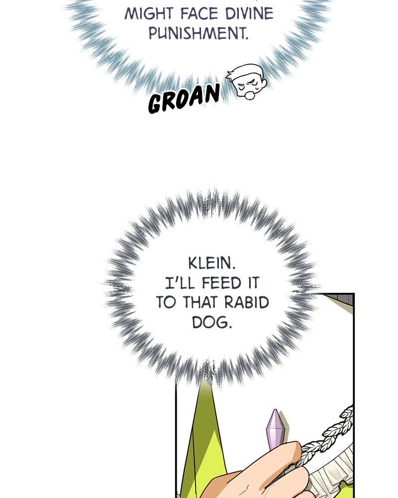 Men of the Harem Chapter 75 Page 66