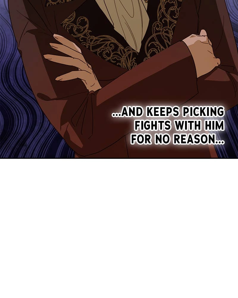 Men of the Harem Chapter 75 Page 68