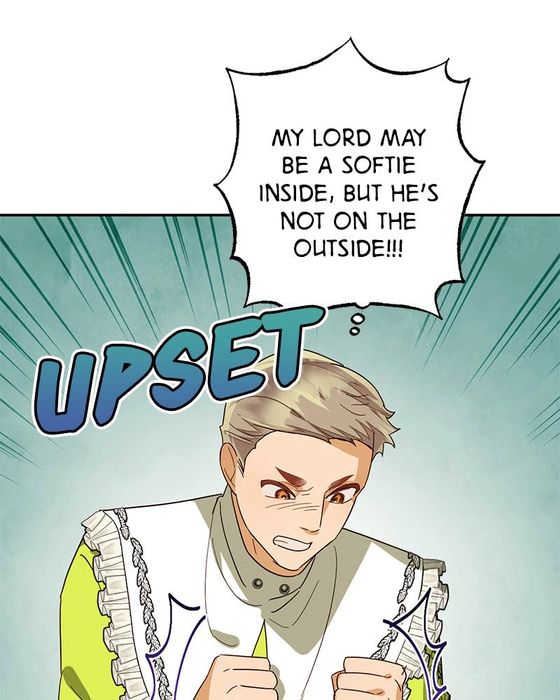 Men of the Harem Chapter 75 Page 69