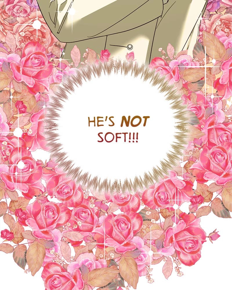 Men of the Harem Chapter 75 Page 72