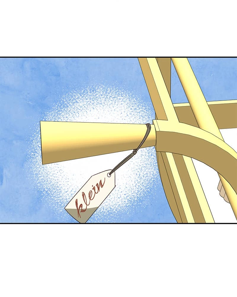 Men of the Harem Chapter 75 Page 76