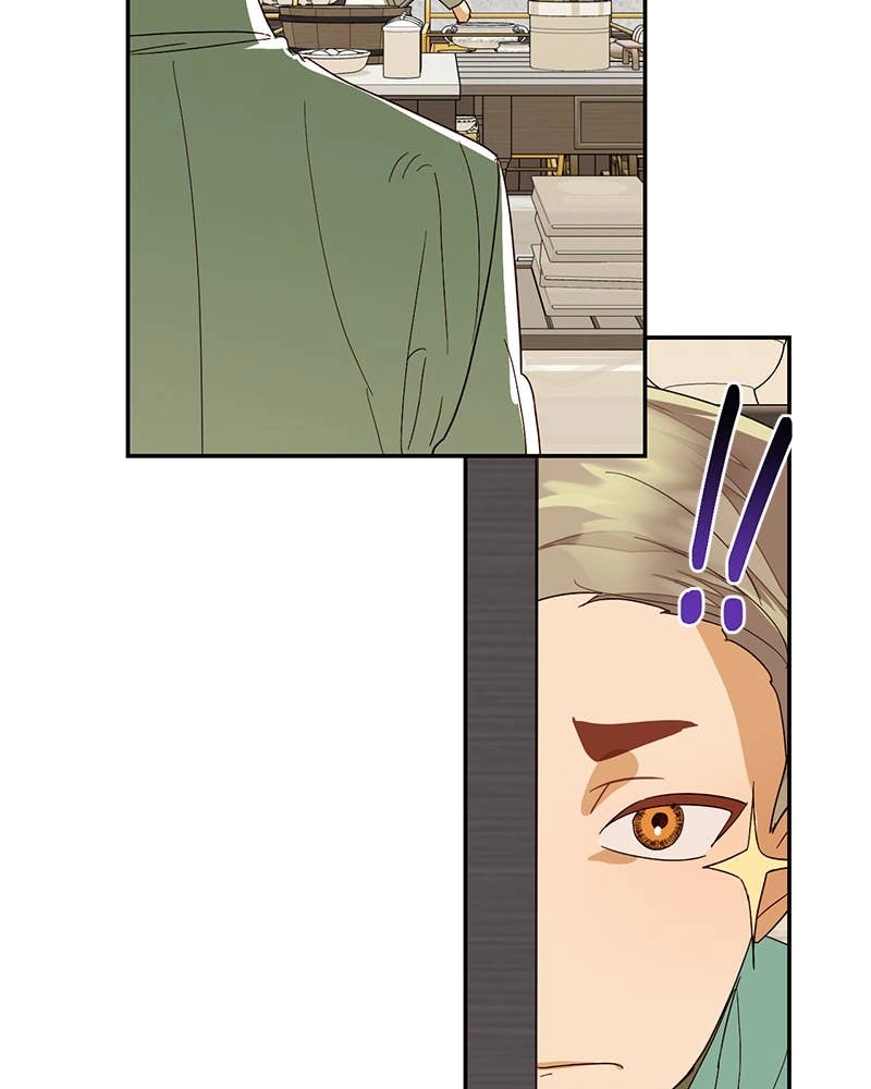 Men of the Harem Chapter 75 Page 78