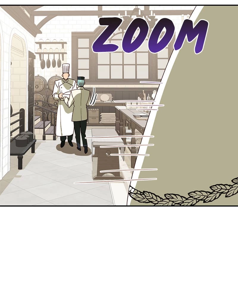 Men of the Harem Chapter 75 Page 80