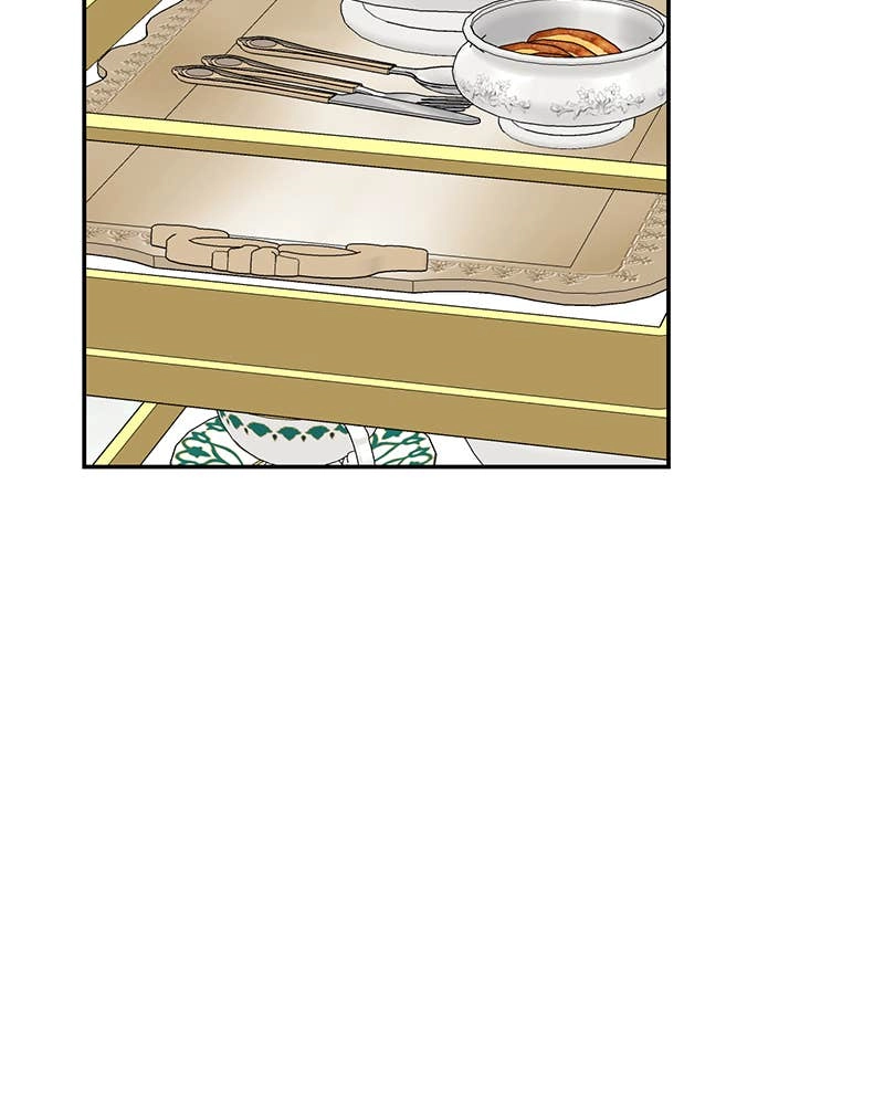 Men of the Harem Chapter 75 Page 82