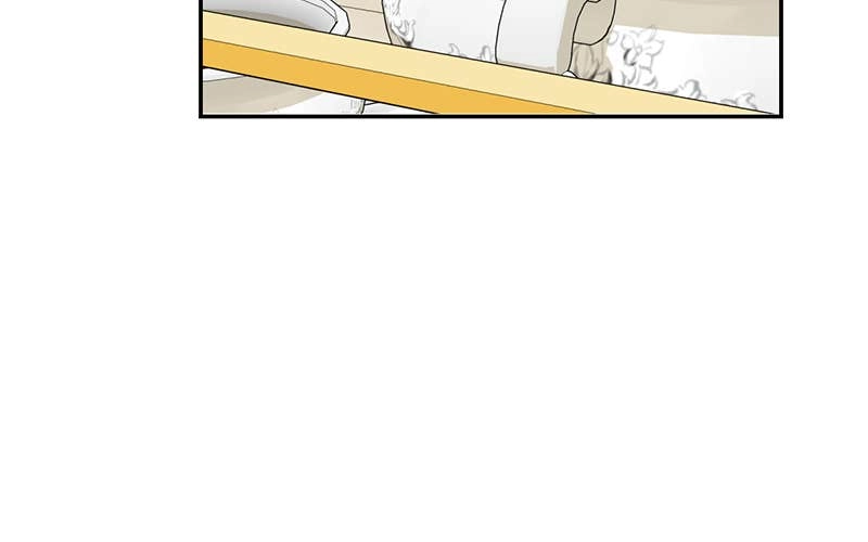 Men of the Harem Chapter 75 Page 88