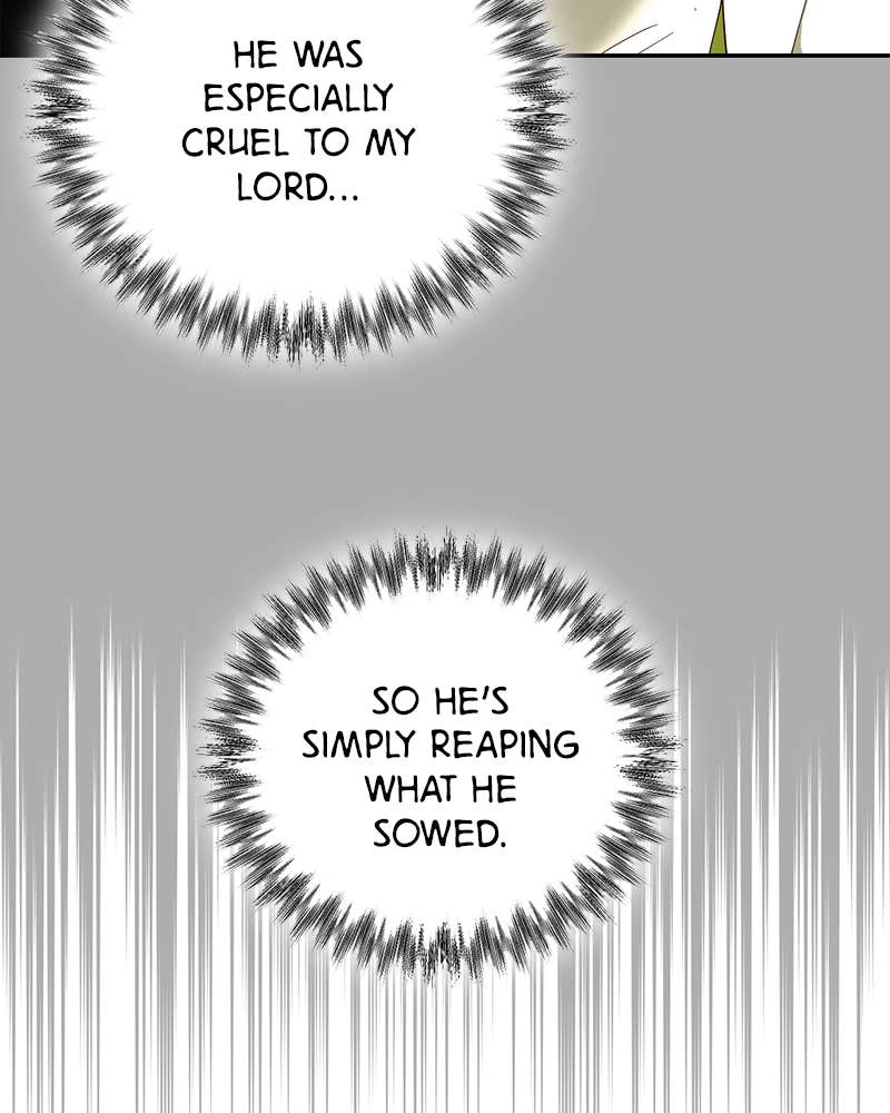 Men of the Harem Chapter 75 Page 95