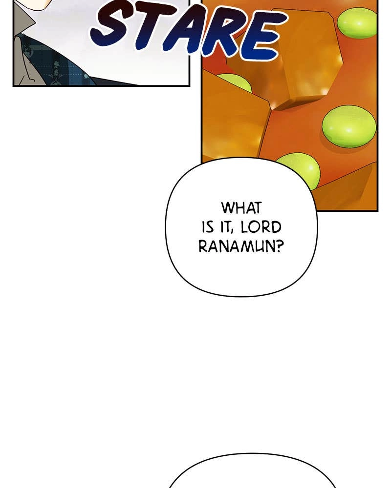 Men of the Harem Chapter 76 Page 6