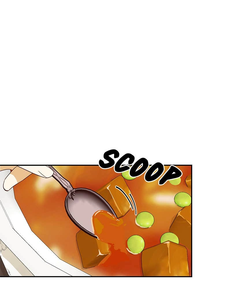 Men of the Harem Chapter 76 Page 8