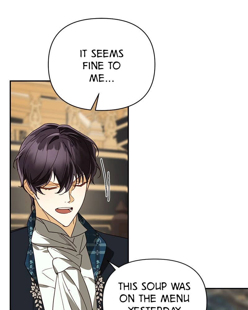Men of the Harem Chapter 76 Page 12