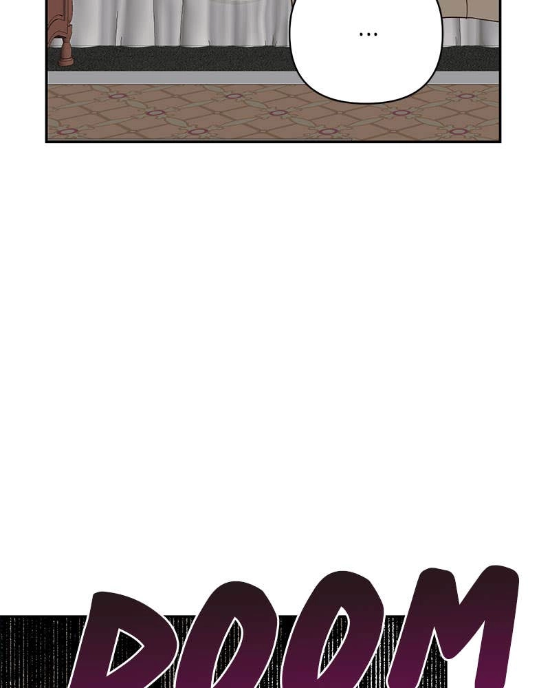 Men of the Harem Chapter 76 Page 24