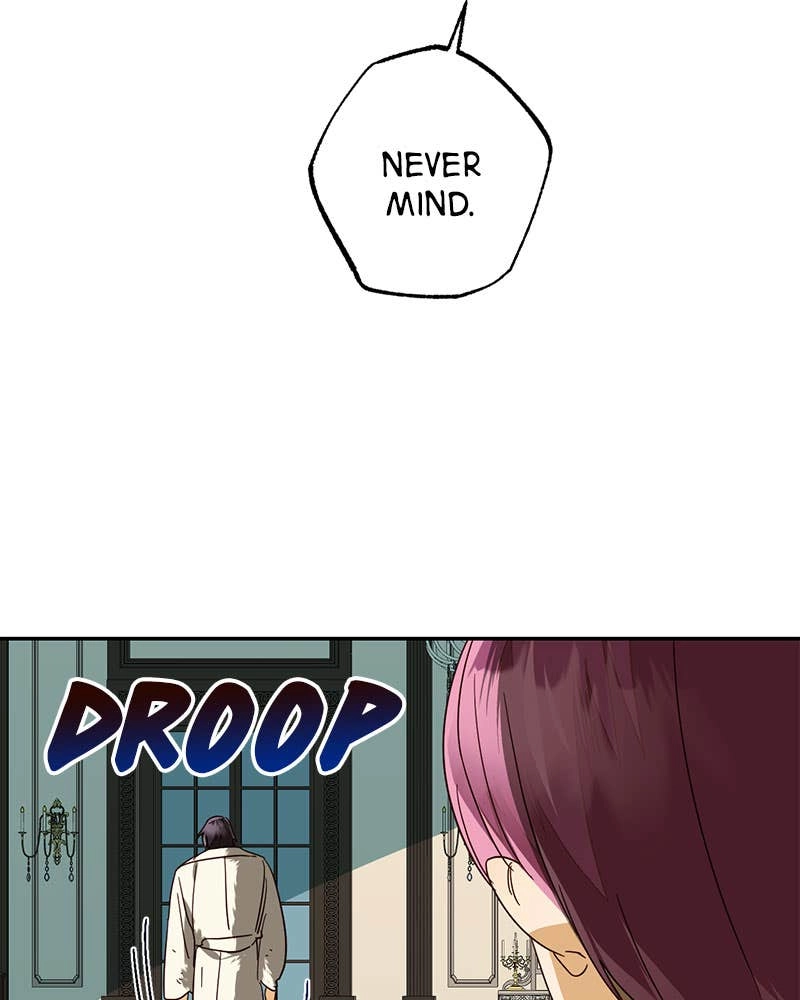 Men of the Harem Chapter 76 Page 30