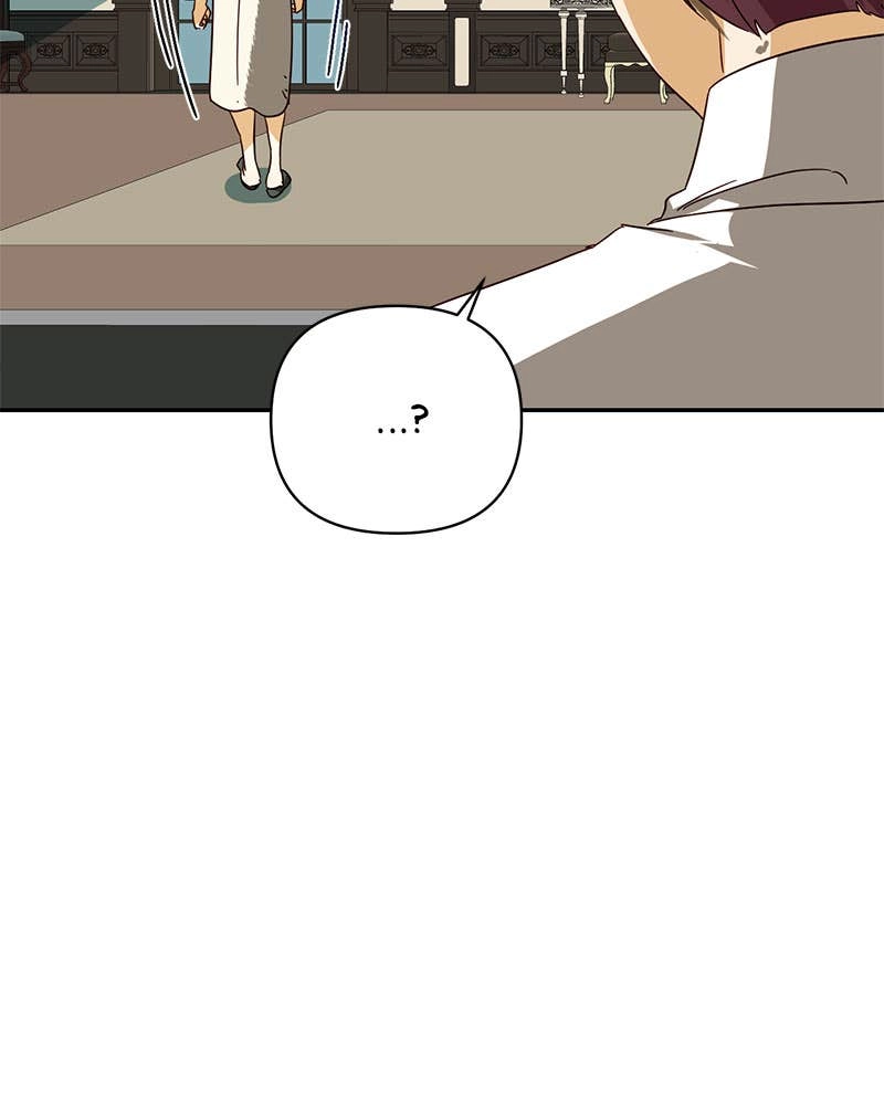 Men of the Harem Chapter 76 Page 31
