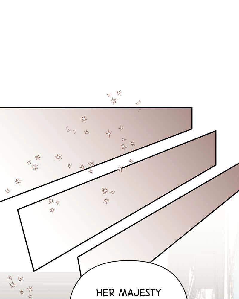 Men of the Harem Chapter 76 Page 32