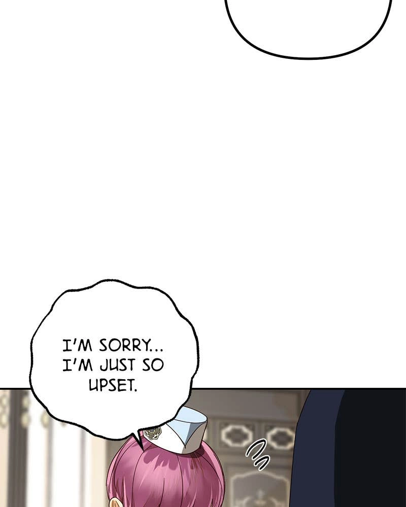 Men of the Harem Chapter 76 Page 38