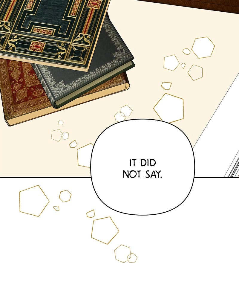 Men of the Harem Chapter 76 Page 40