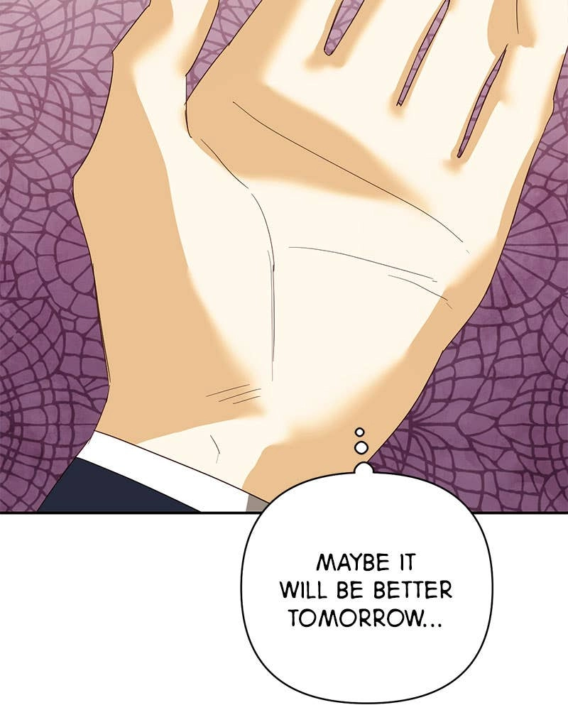 Men of the Harem Chapter 76 Page 46