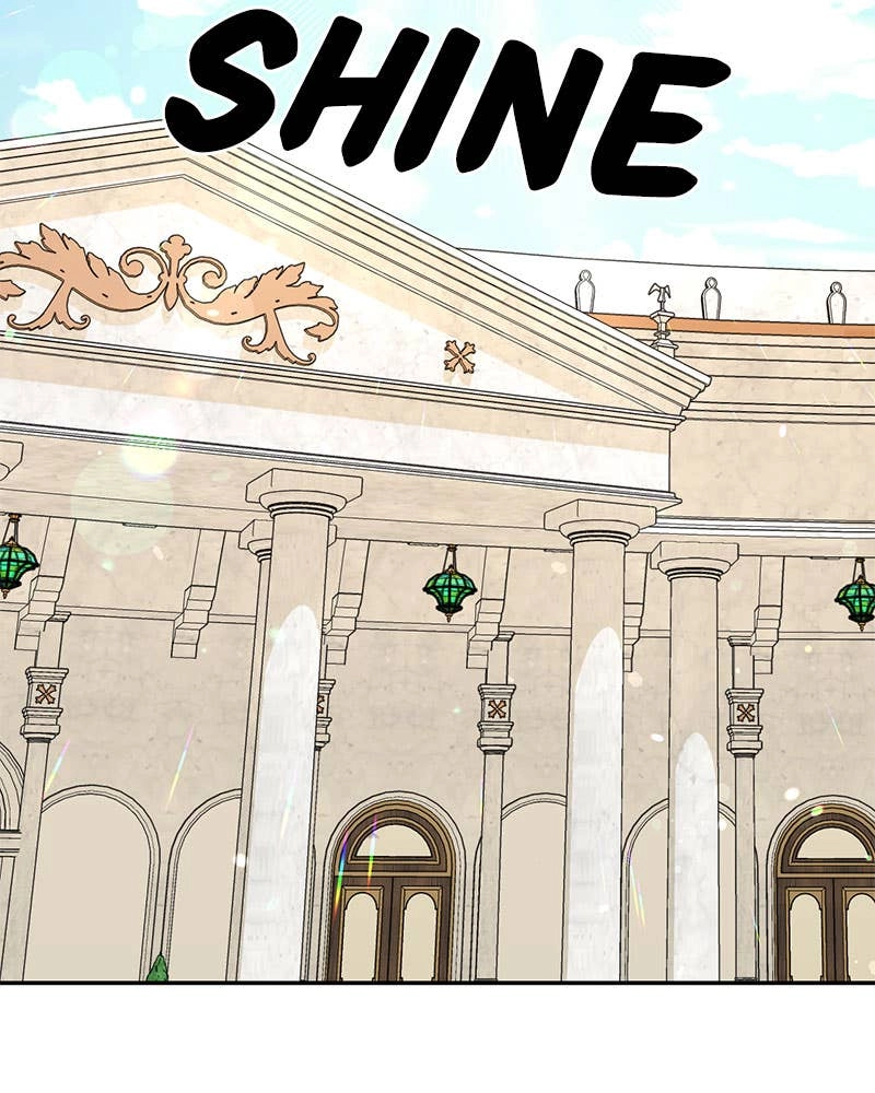 Men of the Harem Chapter 76 Page 49