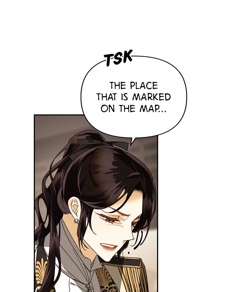 Men of the Harem Chapter 76 Page 56