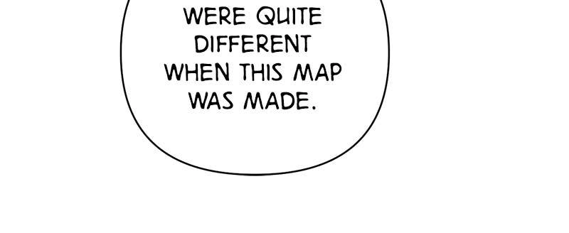 Men of the Harem Chapter 76 Page 60