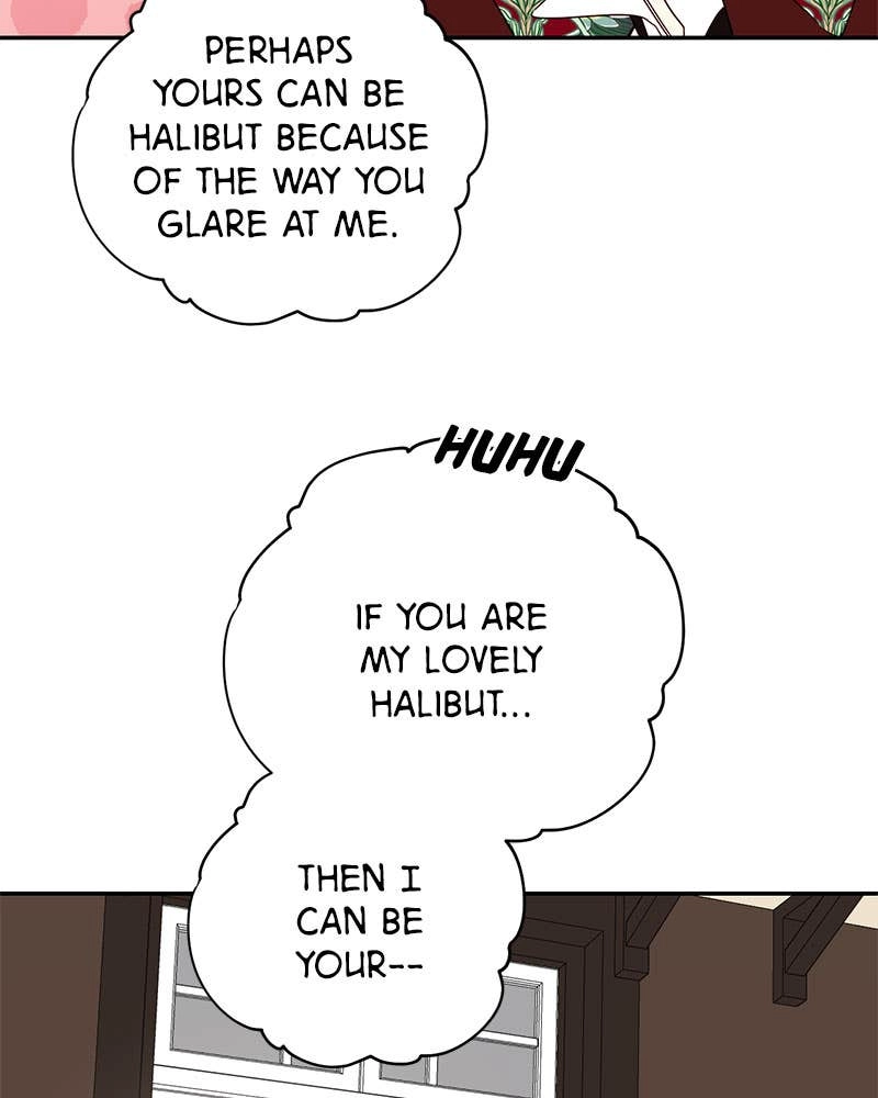 Men of the Harem Chapter 76 Page 63