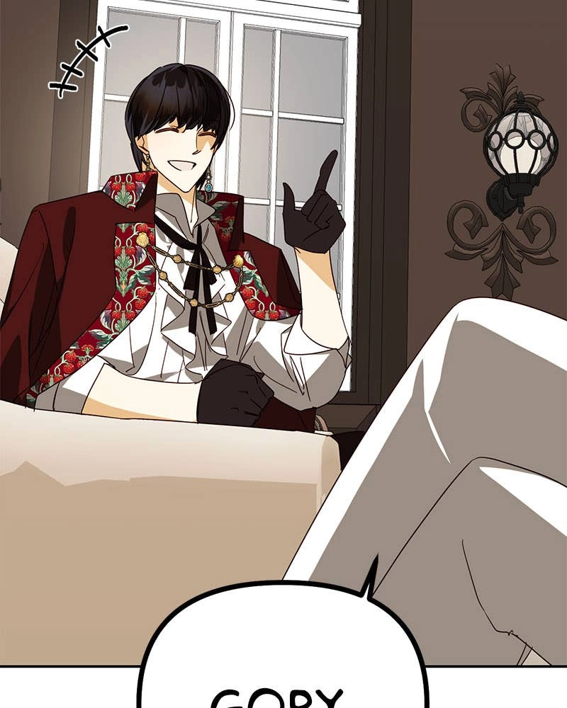 Men of the Harem Chapter 76 Page 64
