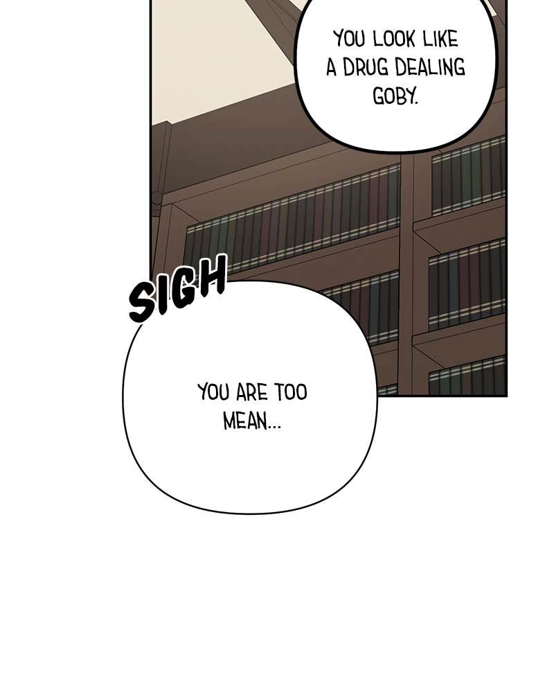 Men of the Harem Chapter 76 Page 66